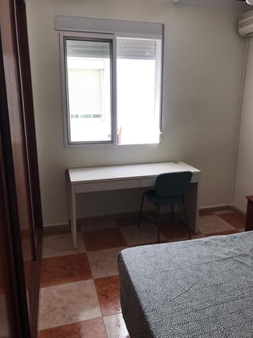 3 soverom Leilighet til salgs i Málaga by - € 360 000 (Ref: 9110474)