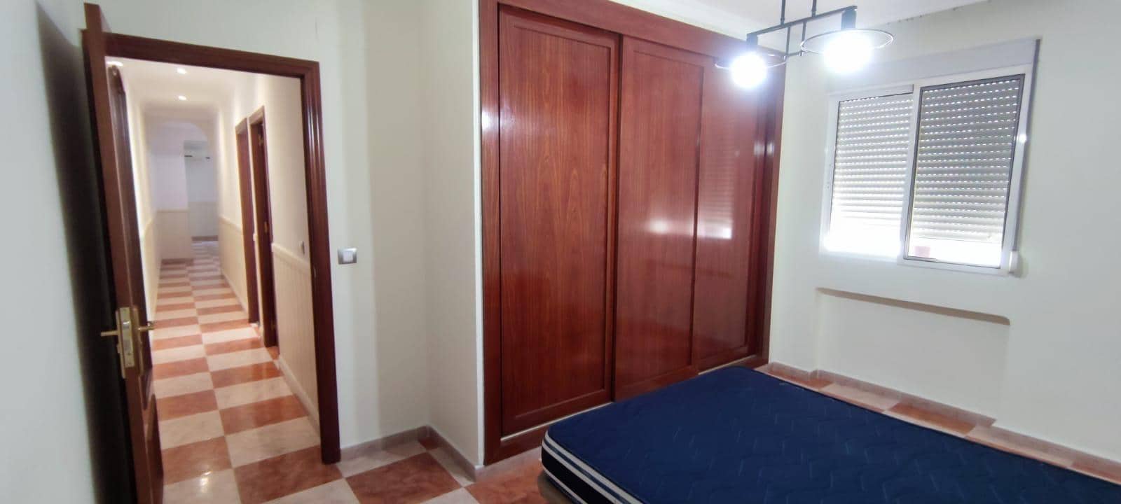 3 soverom Leilighet til salgs i Malaga by - € 360 000 (Ref: 9110474)