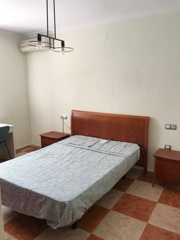 3 soverom Leilighet til salgs i Málaga by - € 360 000 (Ref: 9110474)