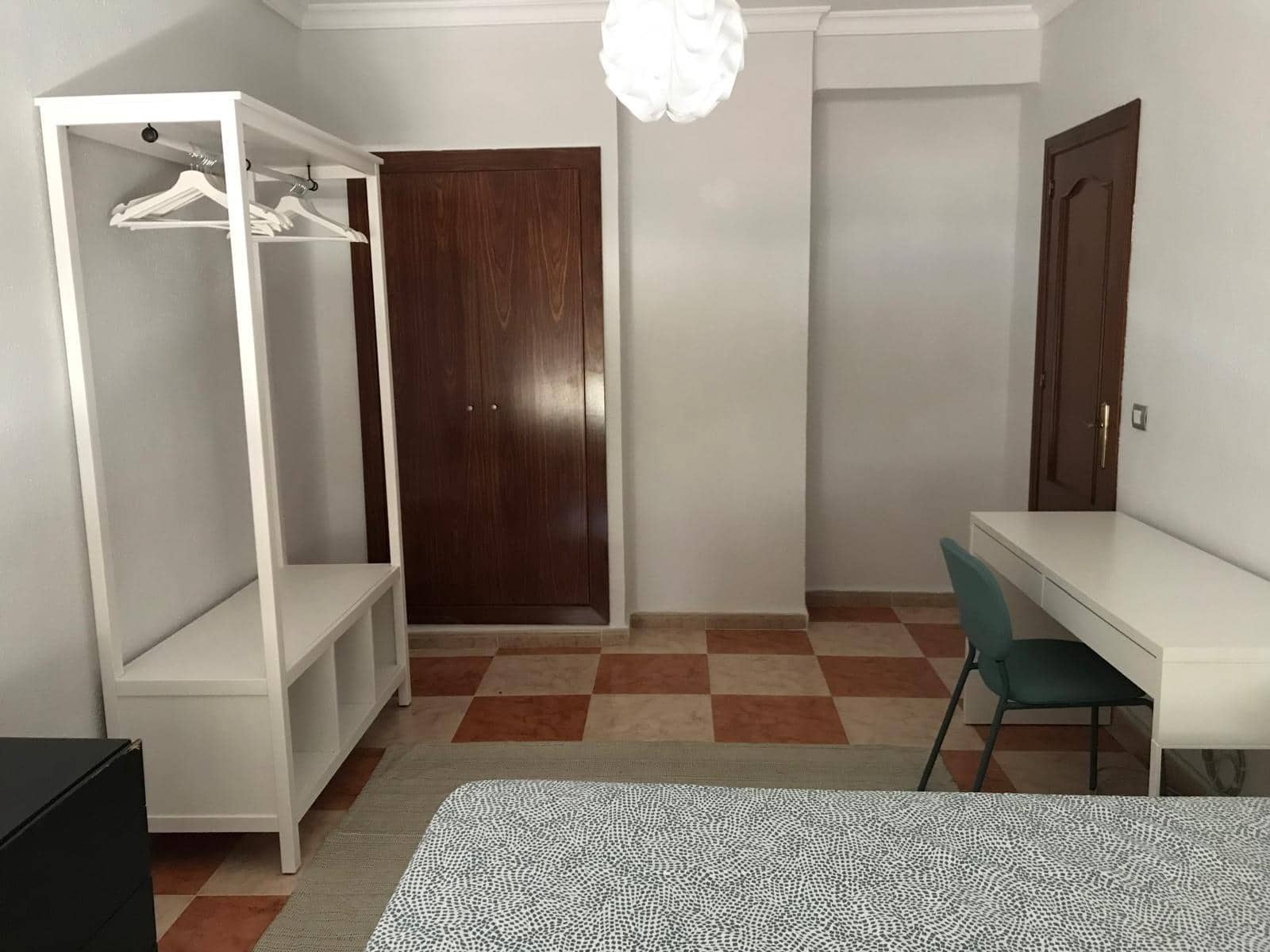 3 soverom Leilighet til salgs i Malaga by - € 360 000 (Ref: 9110474)