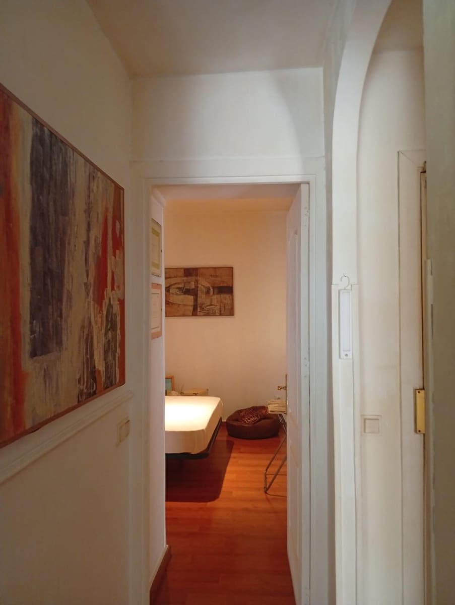 2 chambre Appartement à vendre à Malaga ville avec piscine - 285 000 € (Ref: 9147336)