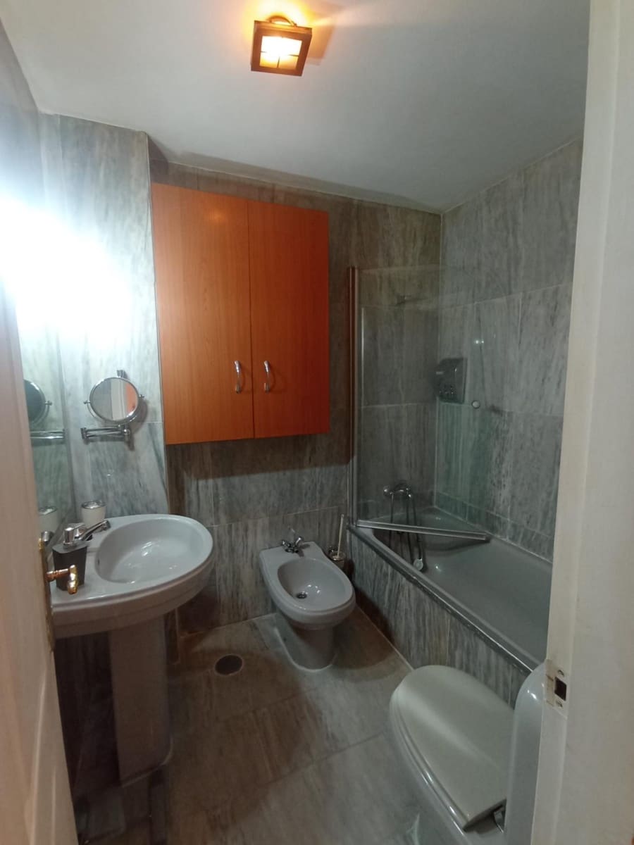 2 chambre Appartement à vendre à Malaga ville avec piscine - 285 000 € (Ref: 9147336)