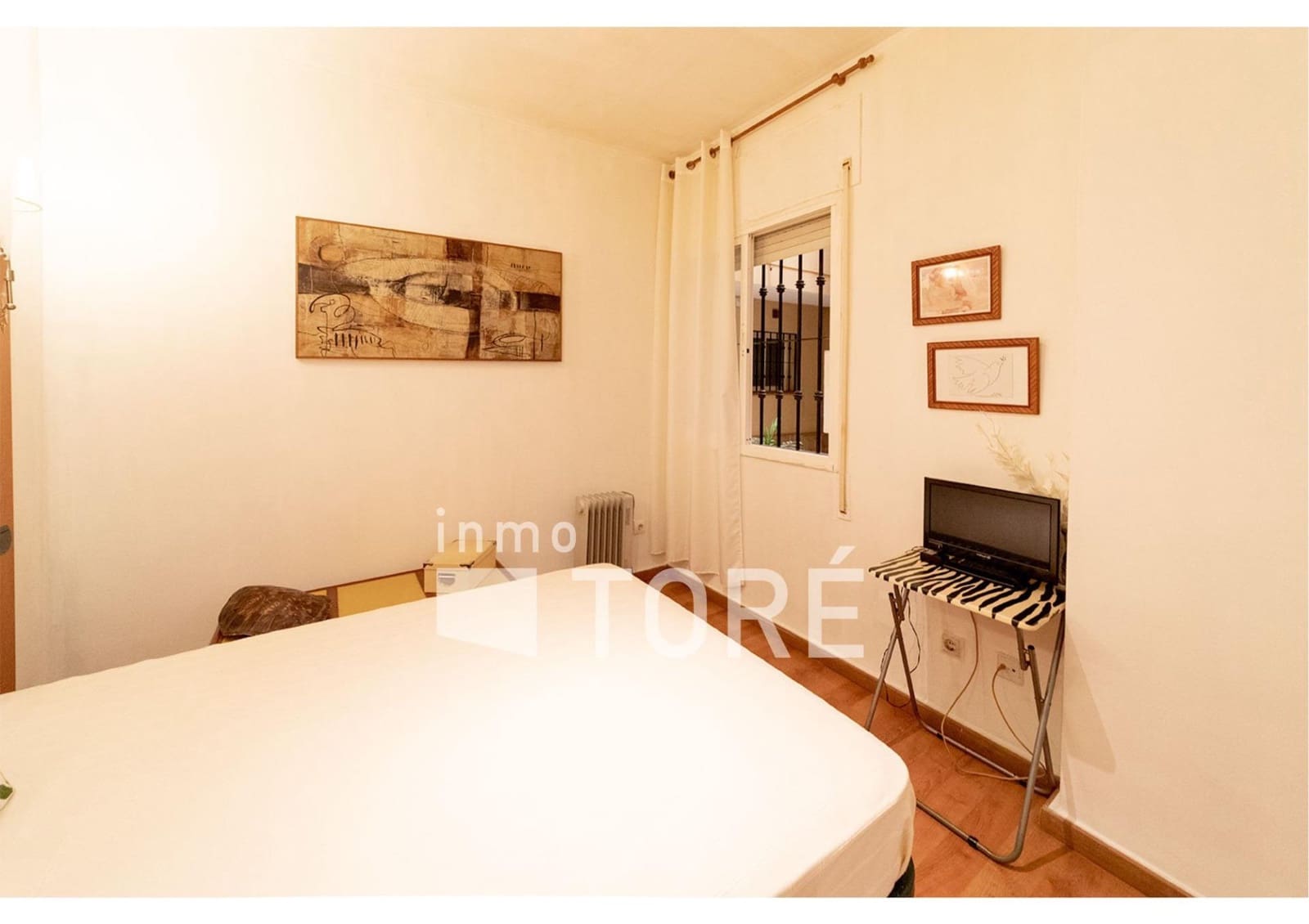 2 chambre Appartement à vendre à Malaga ville avec piscine - 285 000 € (Ref: 9147336)