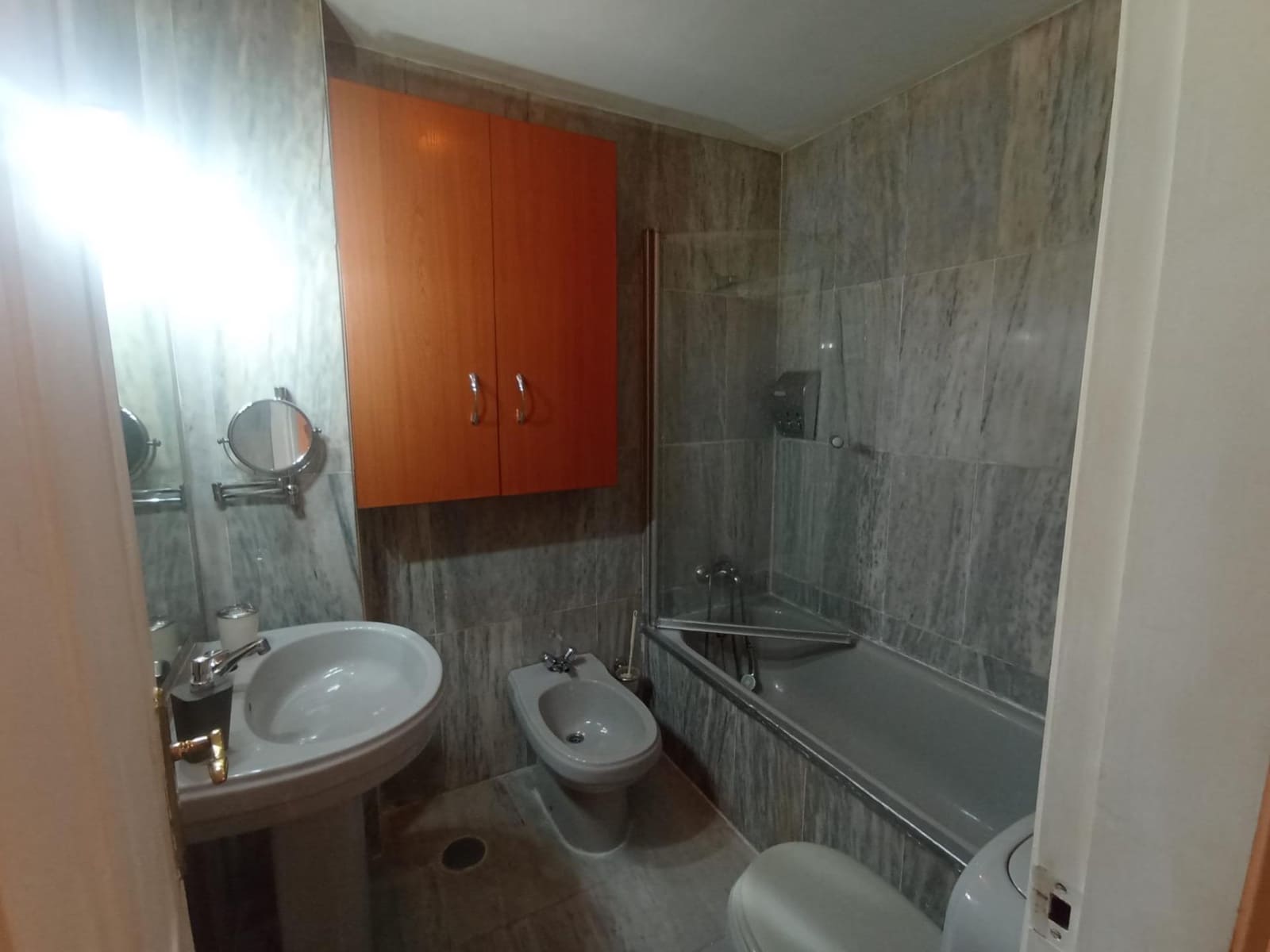 2 chambre Appartement à vendre à Malaga ville avec piscine - 285 000 € (Ref: 9147336)