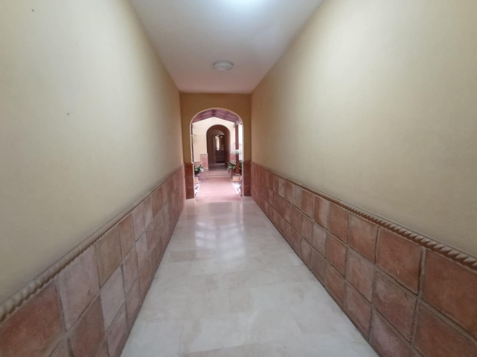 2 chambre Appartement à vendre à Malaga ville avec piscine - 285 000 € (Ref: 9147336)