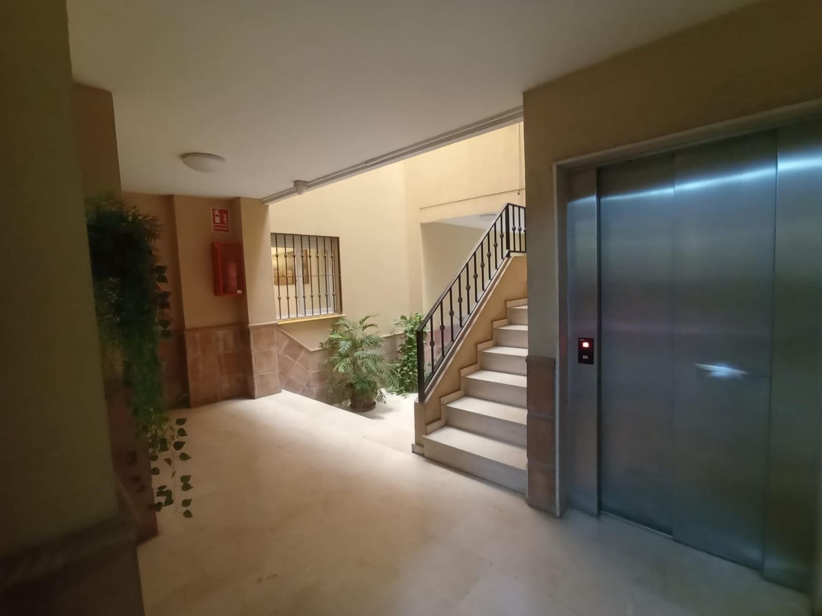 2 chambre Appartement à vendre à Malaga ville avec piscine - 285 000 € (Ref: 9147336)