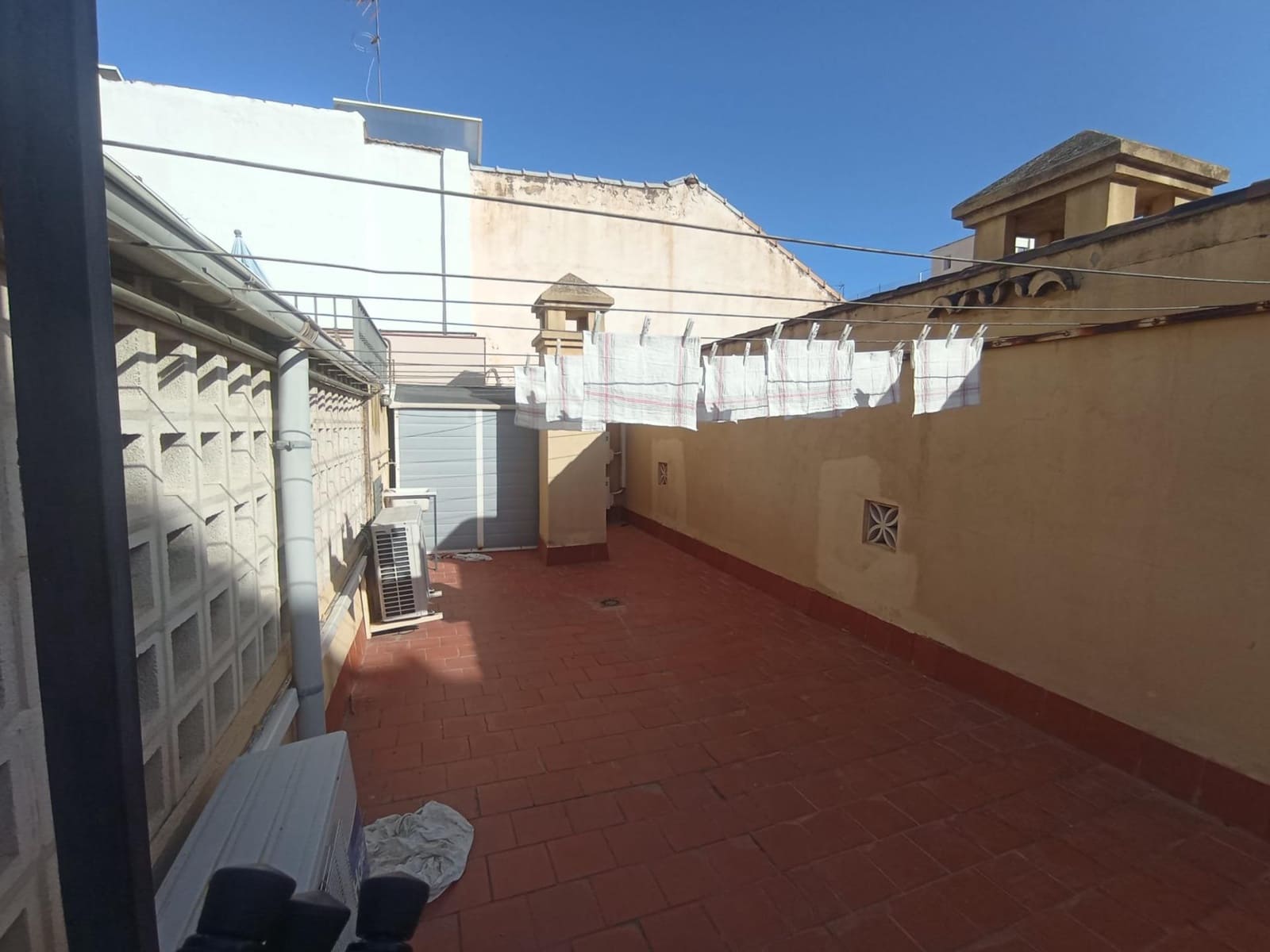 2 chambre Appartement à vendre à Malaga ville avec piscine - 285 000 € (Ref: 9147336)