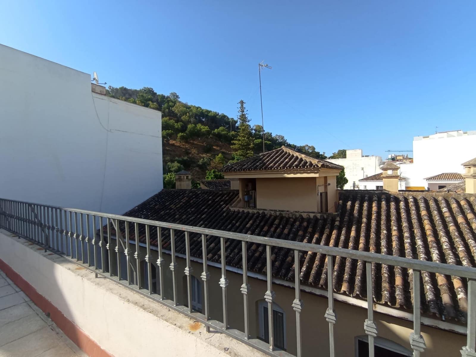 2 chambre Appartement à vendre à Malaga ville avec piscine - 285 000 € (Ref: 9147336)