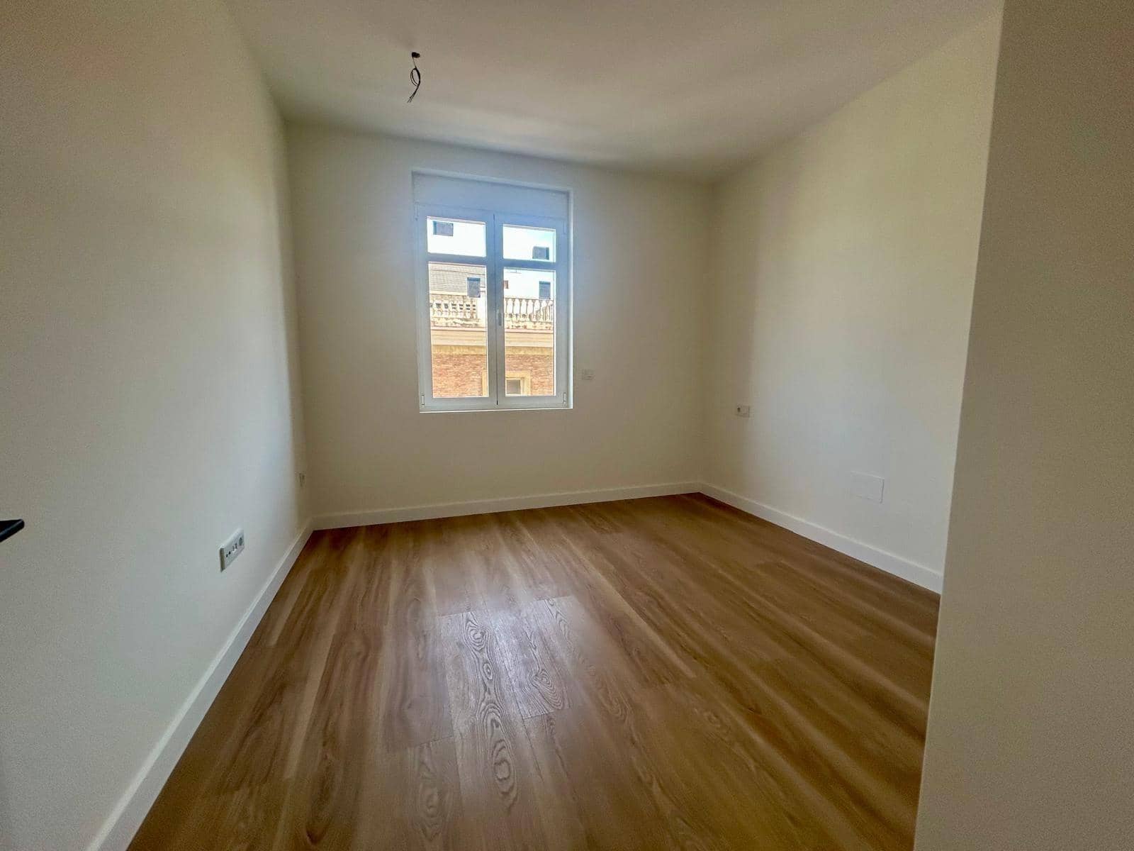 3 bedroom Flat for sale in Malaga city - € 735,000 (Ref: 9198531)