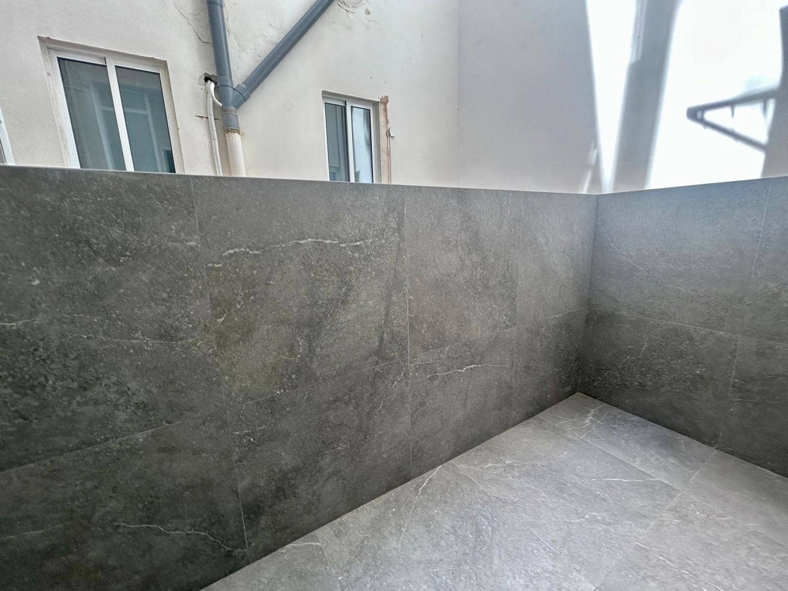 3 bedroom Flat for sale in Malaga city - € 735,000 (Ref: 9198531)