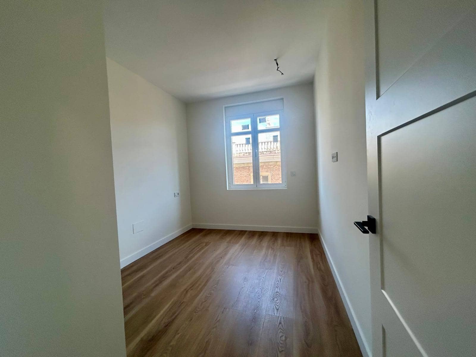 3 bedroom Flat for sale in Malaga city - € 735,000 (Ref: 9198531)