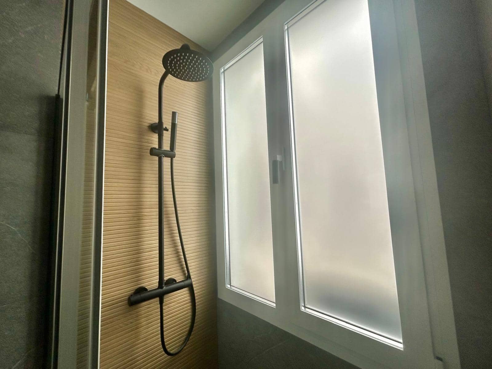 3 bedroom Flat for sale in Malaga city - € 735,000 (Ref: 9198531)