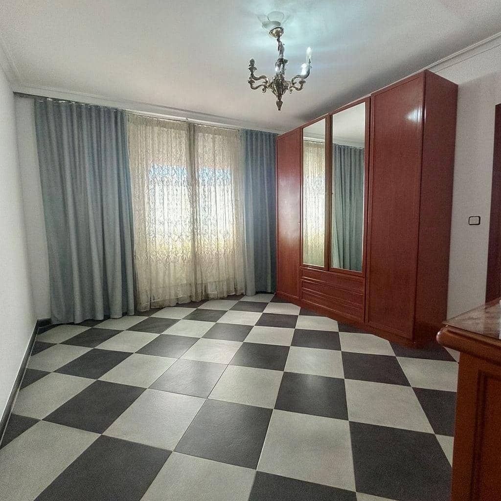 4 sovrum Hus till salu i Malaga stad - 400 000 € (Ref: 9226910)