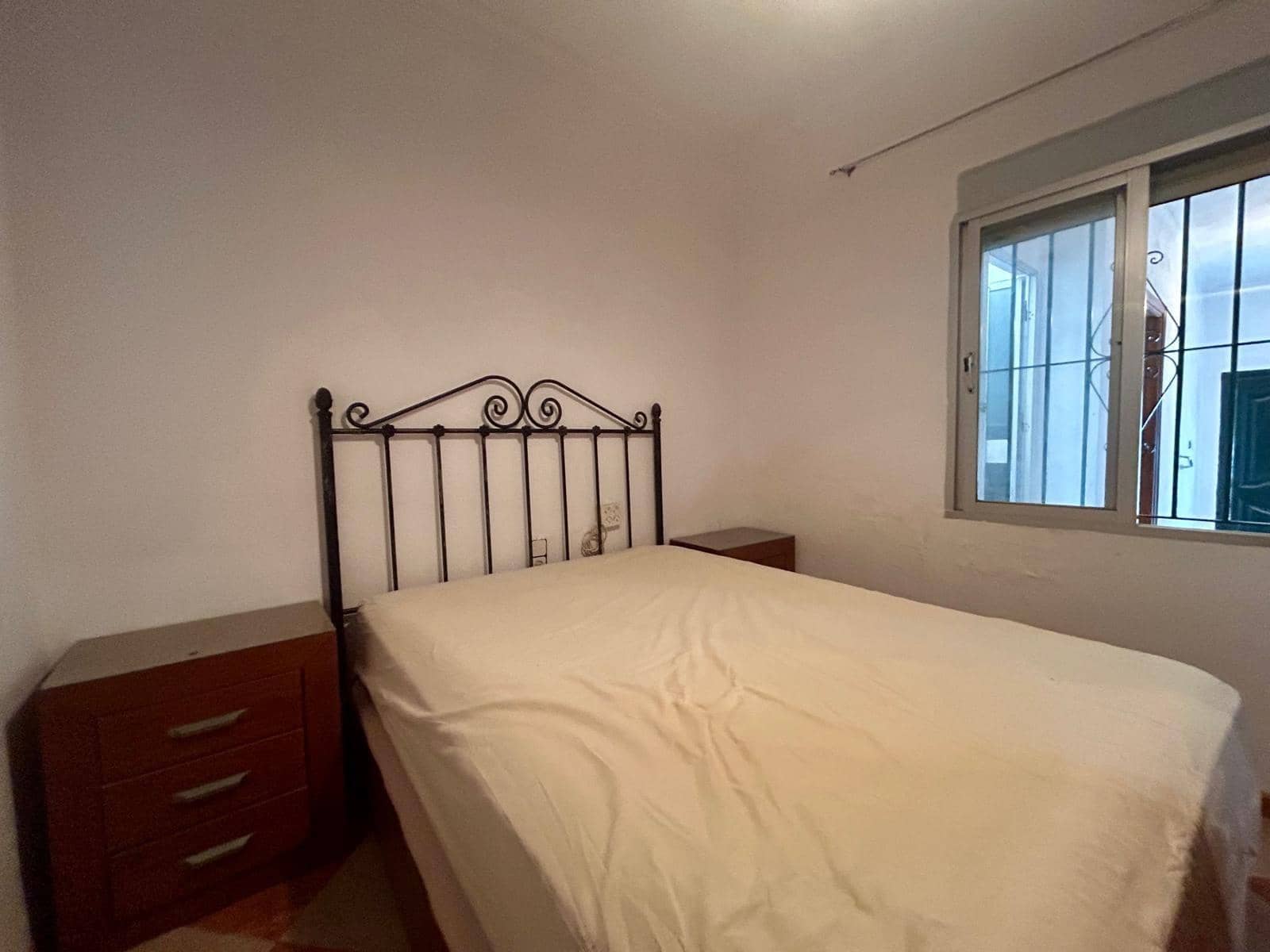 4 sovrum Hus till salu i Malaga stad - 400 000 € (Ref: 9226910)