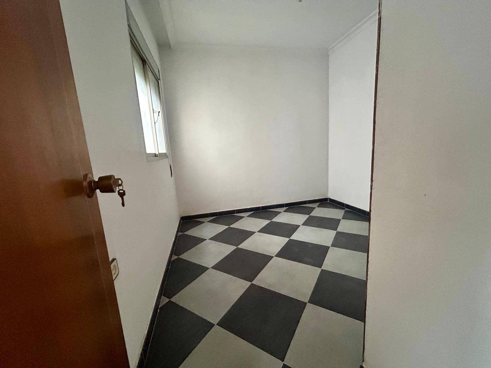 4 sovrum Hus till salu i Malaga stad - 400 000 € (Ref: 9226910)