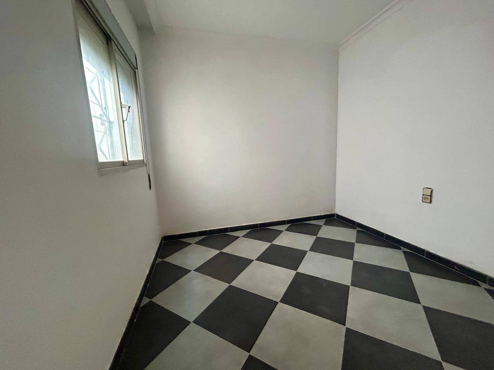 4 sovrum Hus till salu i Malaga stad - 400 000 € (Ref: 9226910)