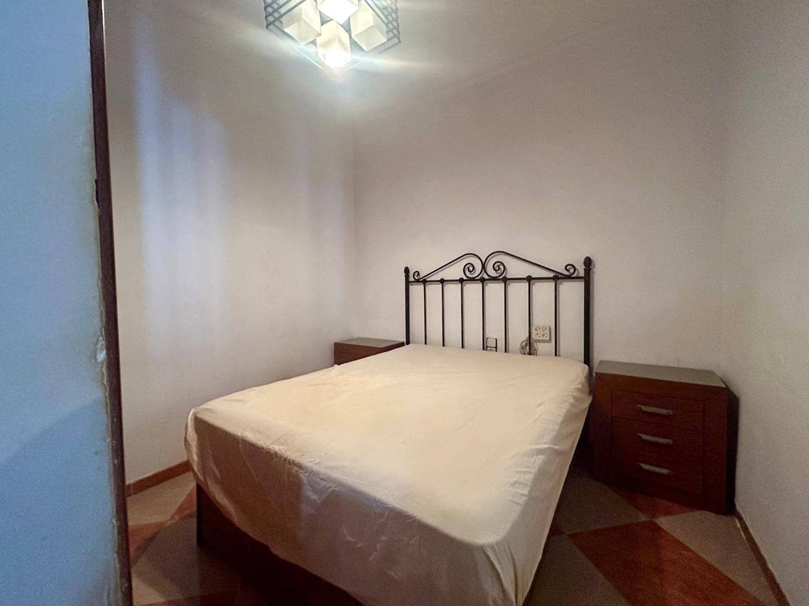 4 sypialnia Dom na sprzedaż w Miasto Malaga - 310 000 € (Ref: 9226910)