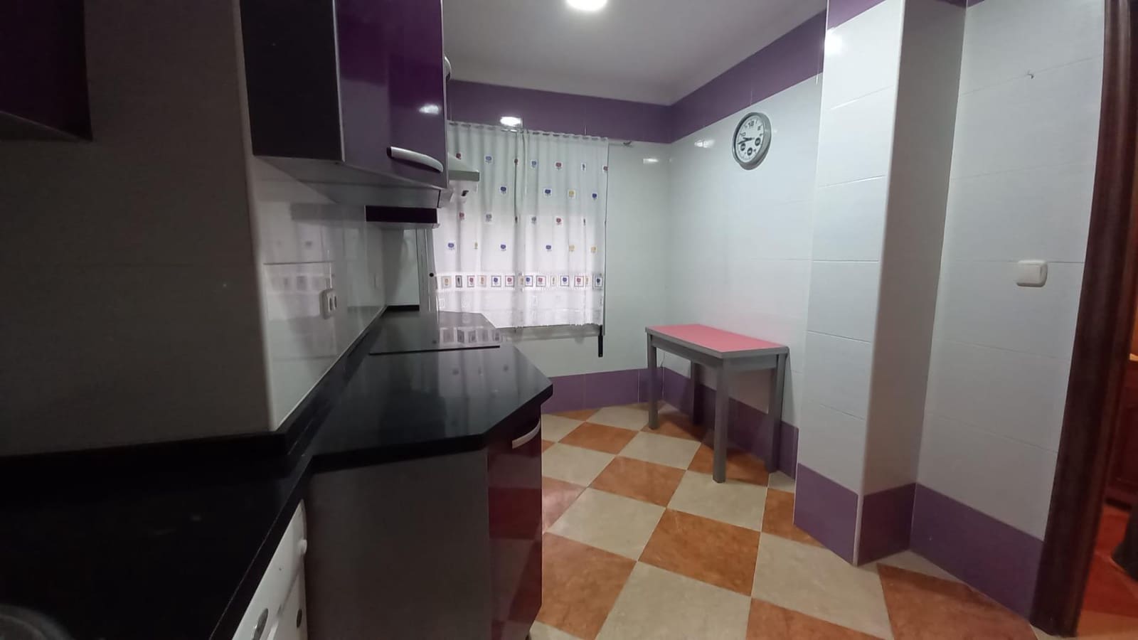 4 sypialnia Dom na sprzedaż w Miasto Malaga - 310 000 € (Ref: 9226910)