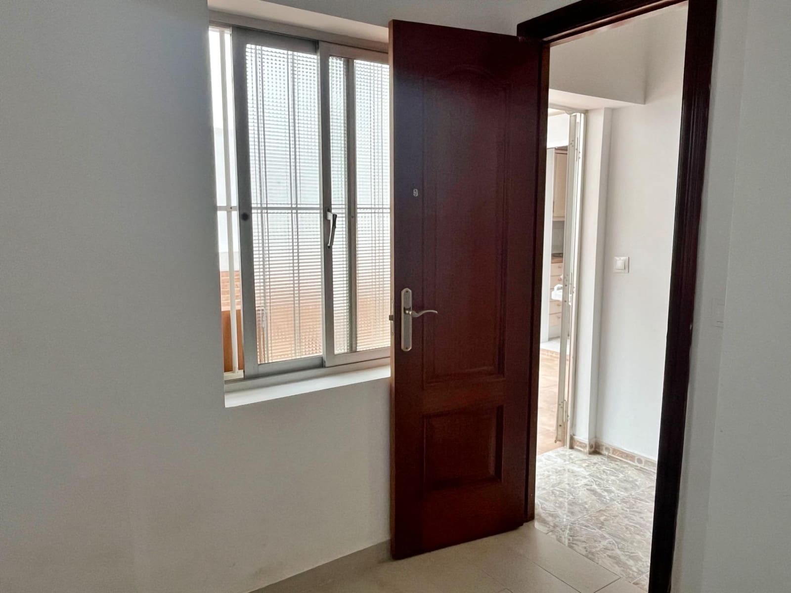 3 bedroom Flat for sale in Malaga city - € 267,000 (Ref: 9236680)