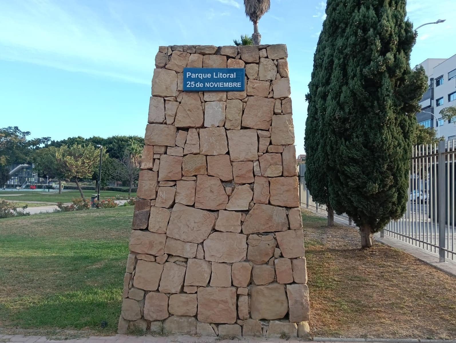 2 soverom Leilighet til salgs i Malaga by med garasje - € 475 000 (Ref: 9247089)