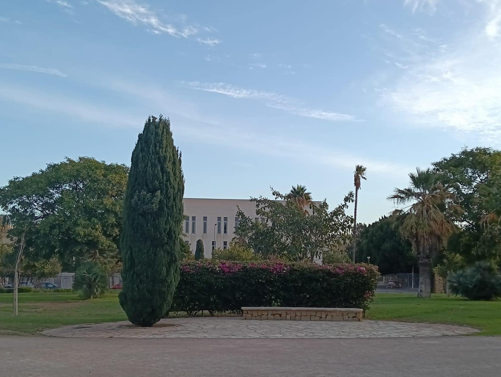 2 slaapkamer Flat te koop in Malaga stad met garage - € 475.000 (Ref: 9247089)