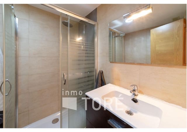2 camera da letto Appartamento in vendita in Carretera de Cadiz, Malaga città con garage - 475.000 € (Rif: 9247089)