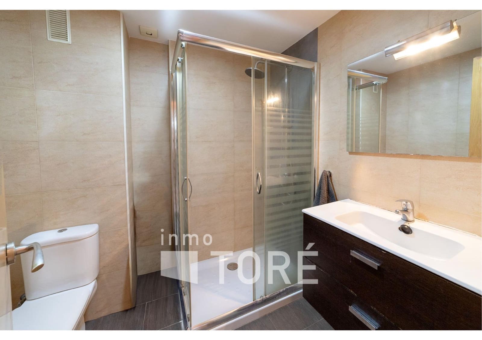 2 bedroom Flat for sale in Malaga city with garage - € 475,000 (Ref: 9247089)