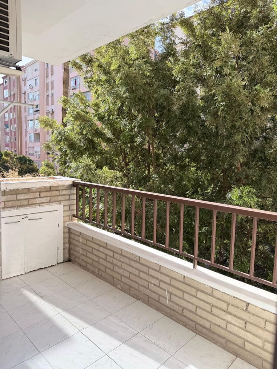 2 soverom Leilighet til salgs i Malaga by med garasje - € 475 000 (Ref: 9247089)