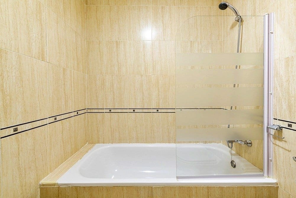 2 camera da letto Appartamento in vendita in Torre de Benagalbon con garage - 359.900 € (Rif: 9269953)