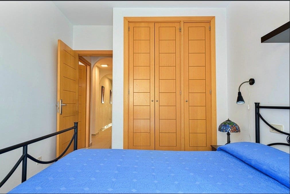 2 camera da letto Appartamento in vendita in Torre de Benagalbon con garage - 359.900 € (Rif: 9269953)