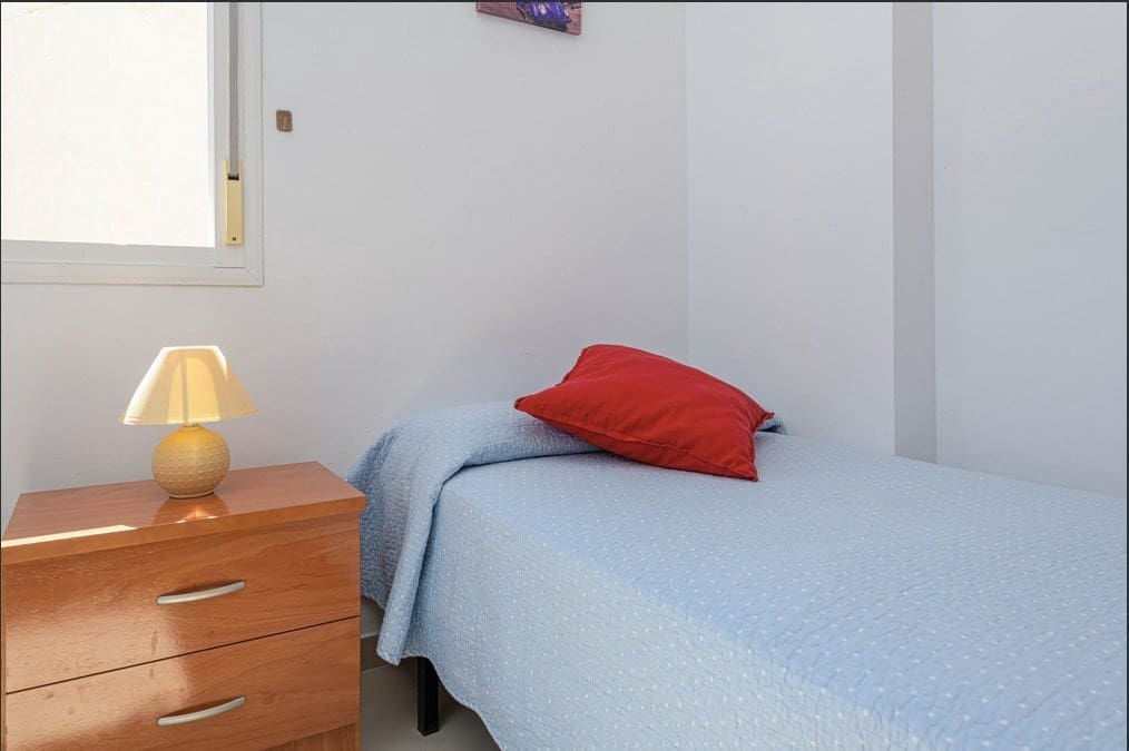 2 camera da letto Appartamento in vendita in Torre de Benagalbon con garage - 359.900 € (Rif: 9269953)