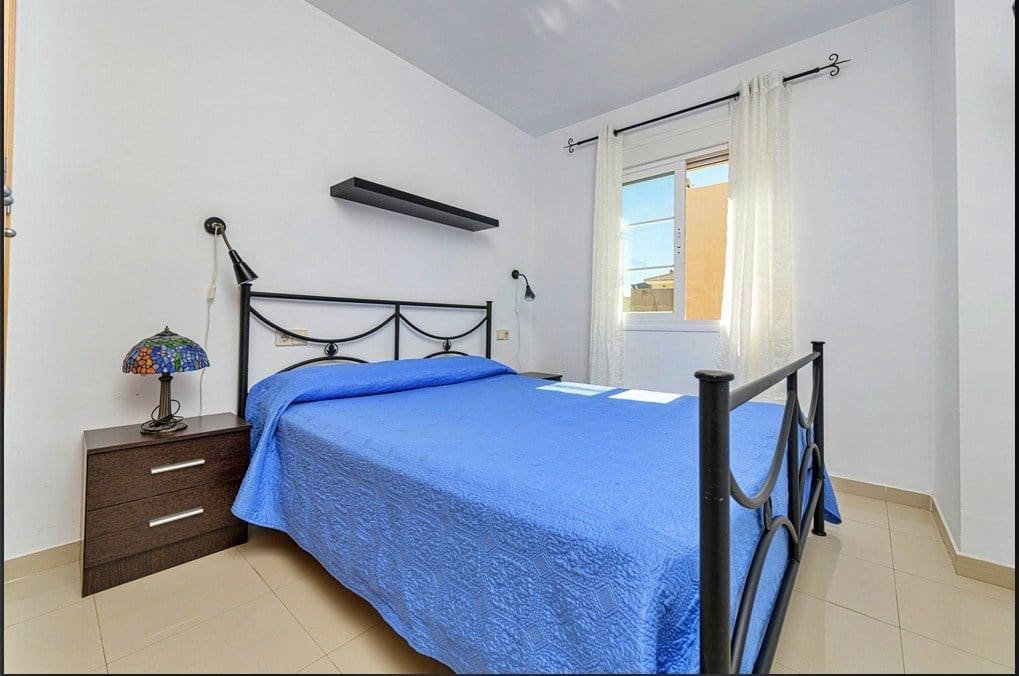 2 camera da letto Appartamento in vendita in Torre de Benagalbon con garage - 359.900 € (Rif: 9269953)