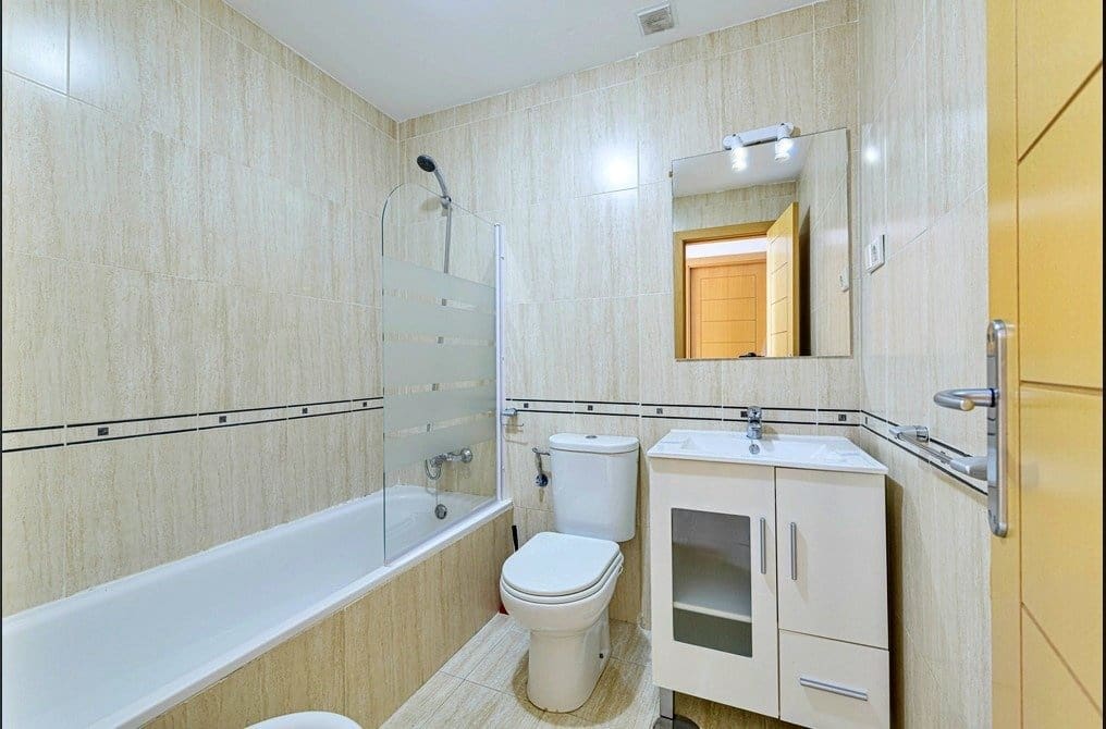 2 camera da letto Appartamento in vendita in Torre de Benagalbon con garage - 359.900 € (Rif: 9269953)