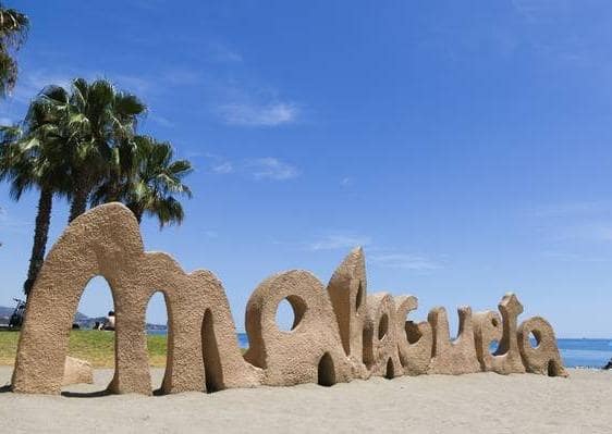 3 soveværelse Lejlighed til salg i La Malagueta, Málaga by - € 794.500 (Ref: 9269954)