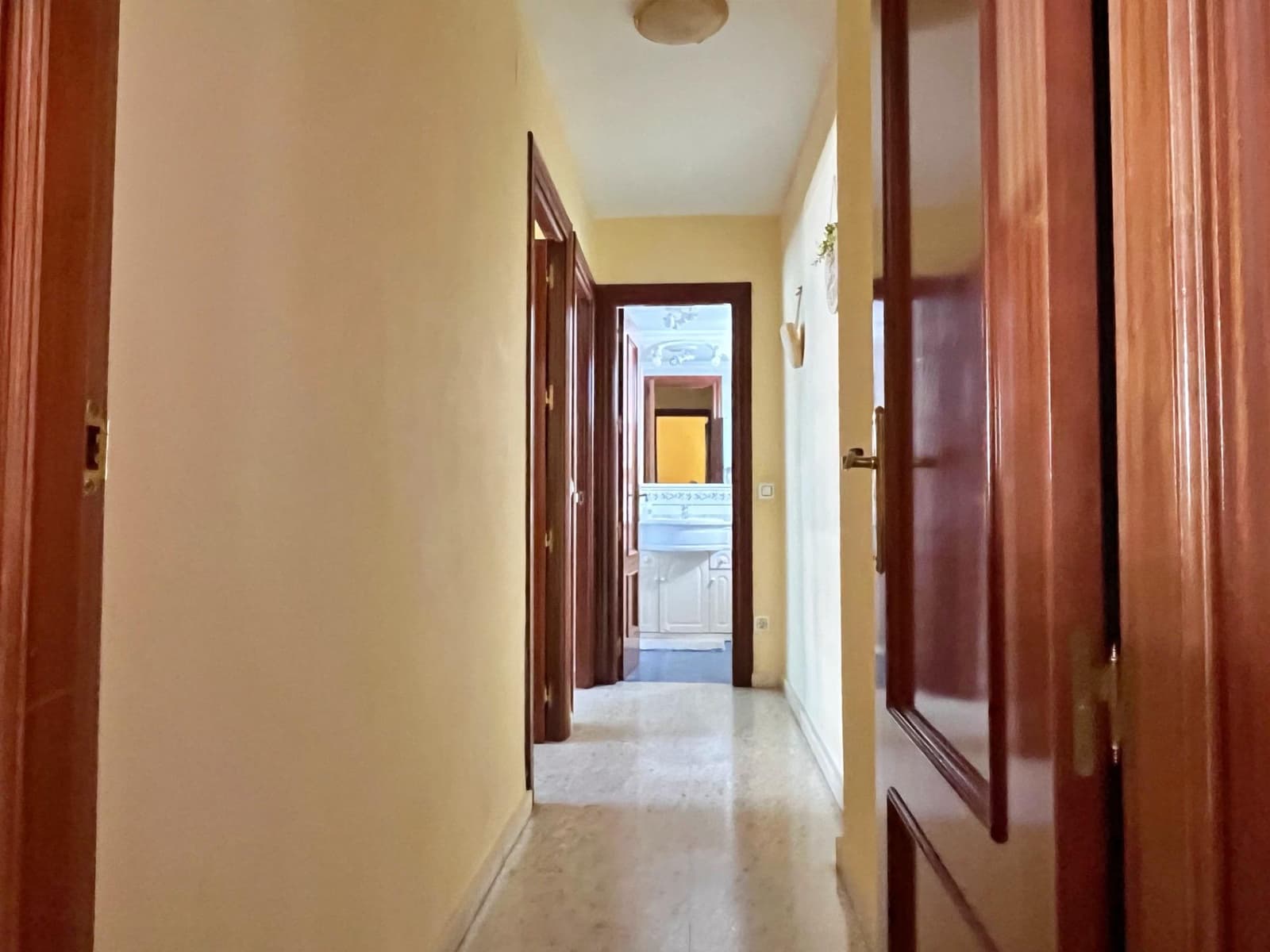 Piso de 2 habitaciones en Rincón de la Victoria en venta con piscina - 270.000 € (Ref: 9287696)