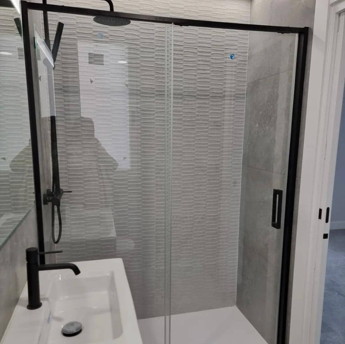 3 camera da letto Appartamento in vendita in Malaga citta - 999.000 € (Rif: 9295530)