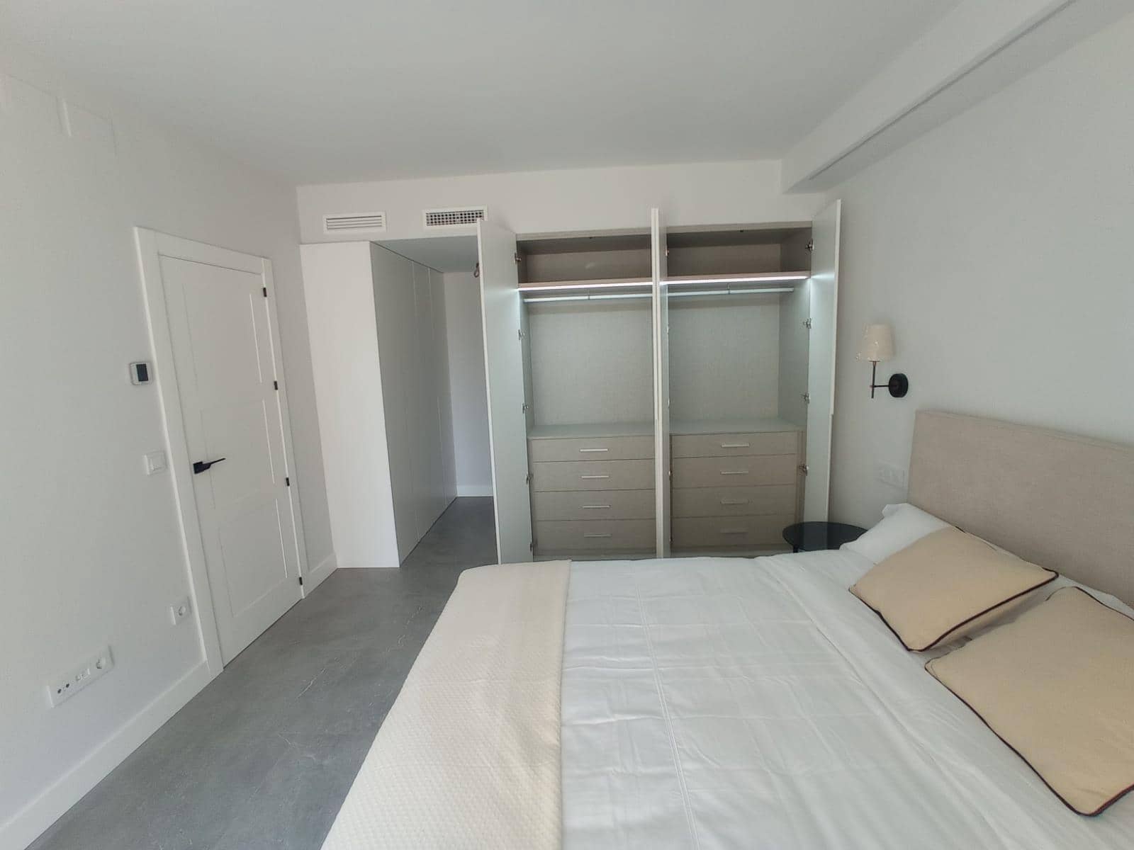3 camera da letto Appartamento in vendita in Malaga citta - 999.000 € (Rif: 9295530)