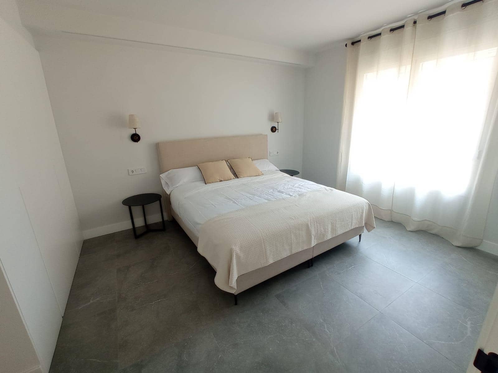 3 camera da letto Appartamento in vendita in Malaga citta - 999.000 € (Rif: 9295530)