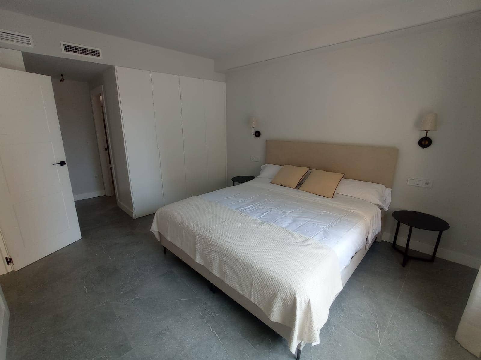 3 camera da letto Appartamento in vendita in Malaga citta - 999.000 € (Rif: 9295530)
