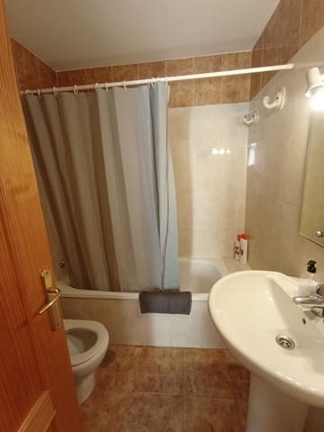 Piso de 3 habitaciones en Málaga ciudad en venta - 529.000 € (Ref: 9301217)