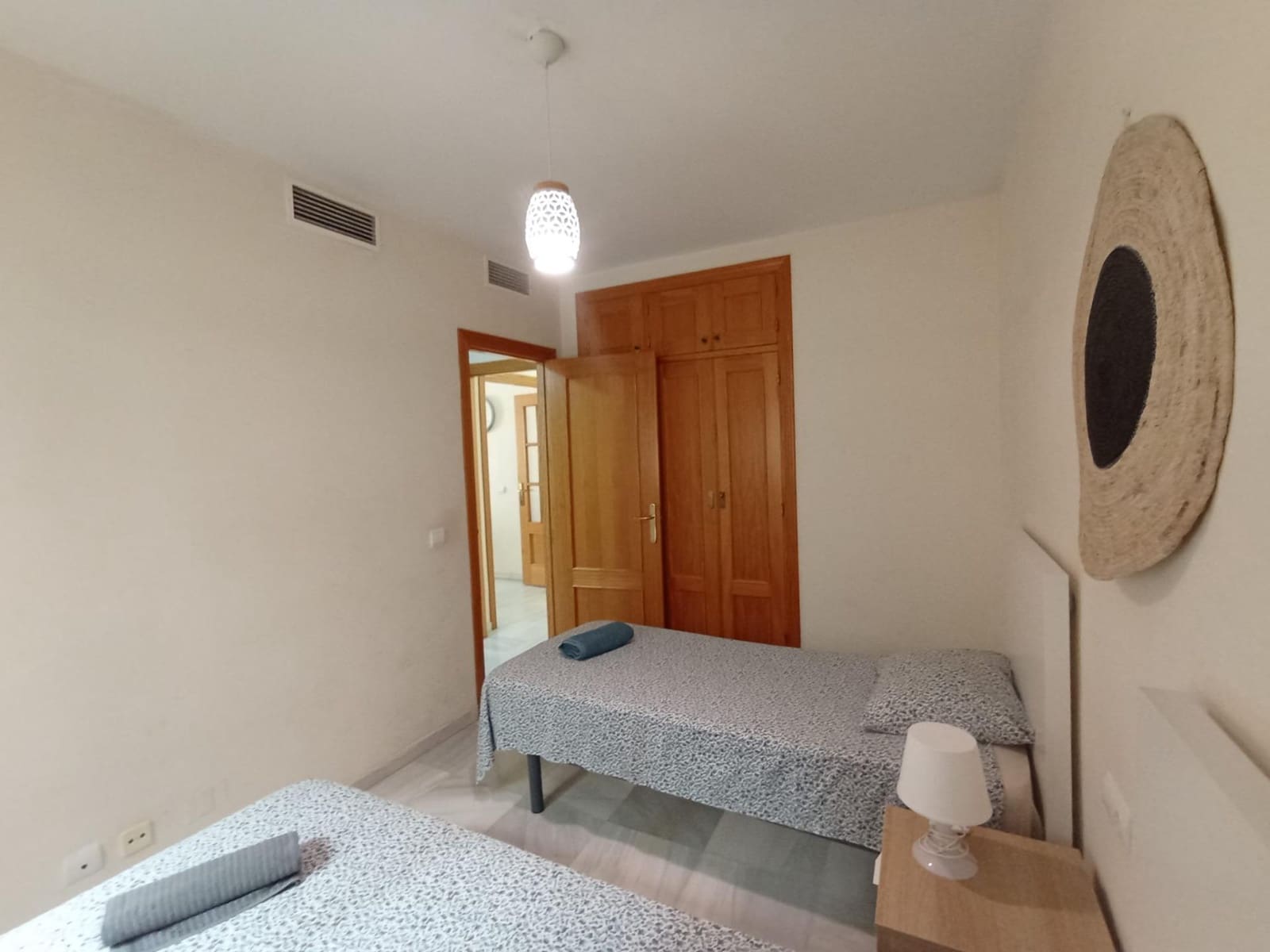 Piso de 3 habitaciones en Málaga ciudad en venta - 529.000 € (Ref: 9301217)