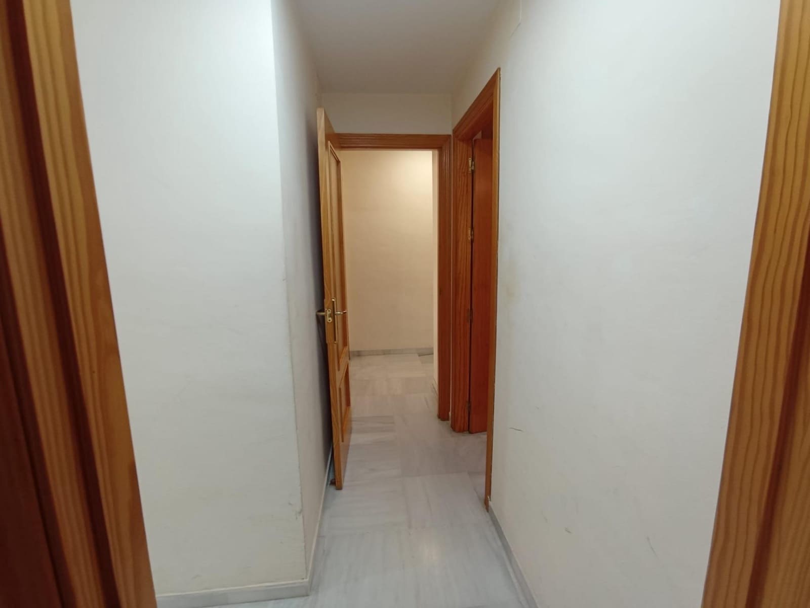 Piso de 3 habitaciones en Málaga ciudad en venta - 529.000 € (Ref: 9301217)