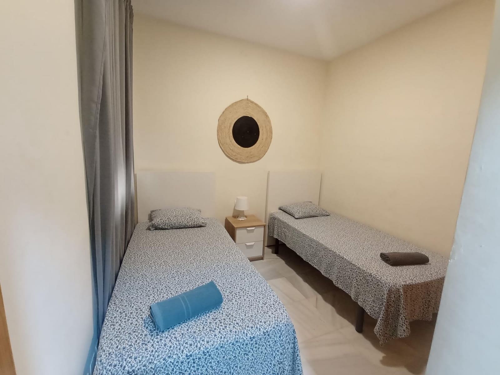 Piso de 3 habitaciones en Málaga ciudad en venta - 529.000 € (Ref: 9301217)