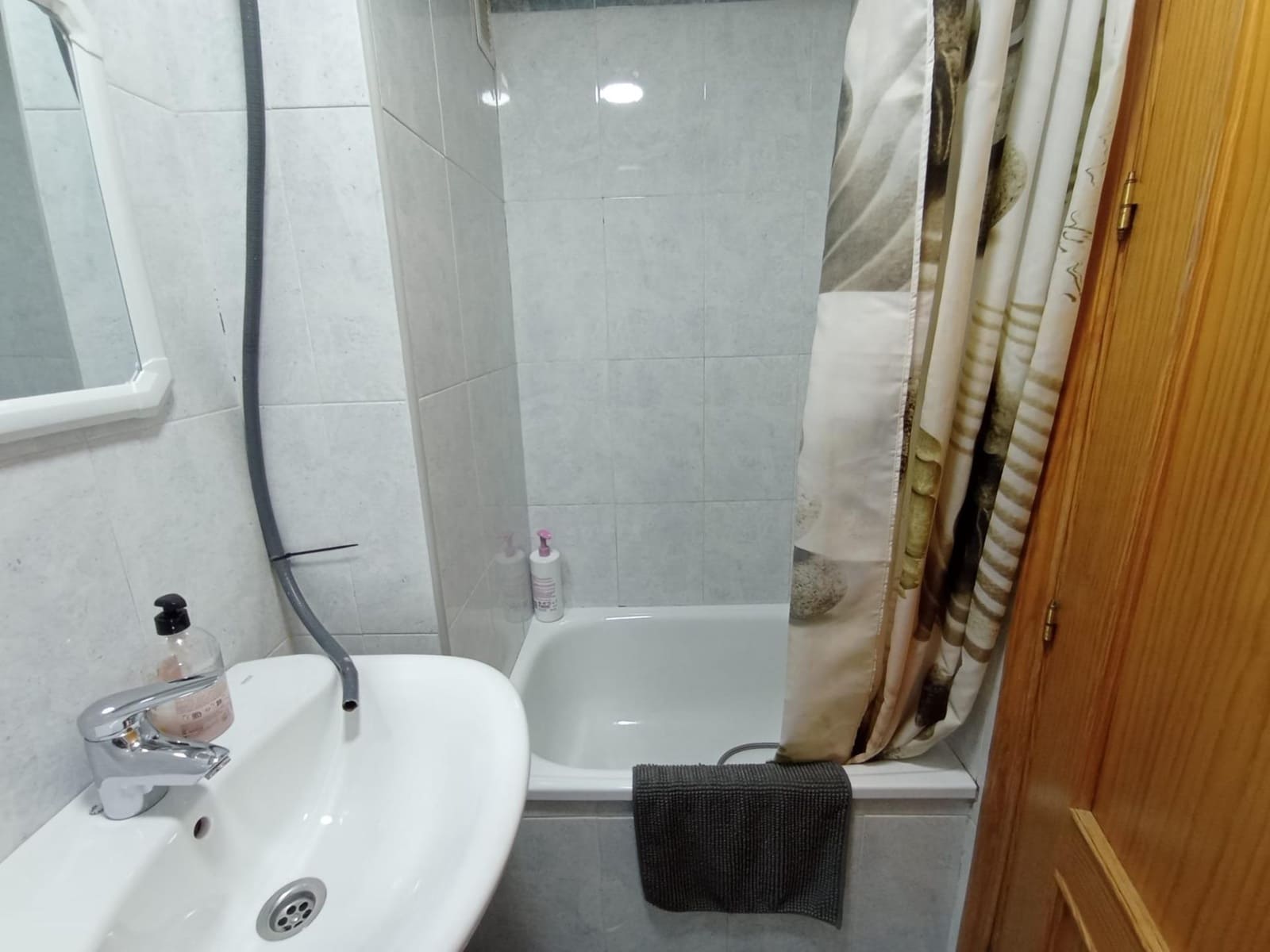 Piso de 3 habitaciones en Málaga ciudad en venta - 529.000 € (Ref: 9301217)