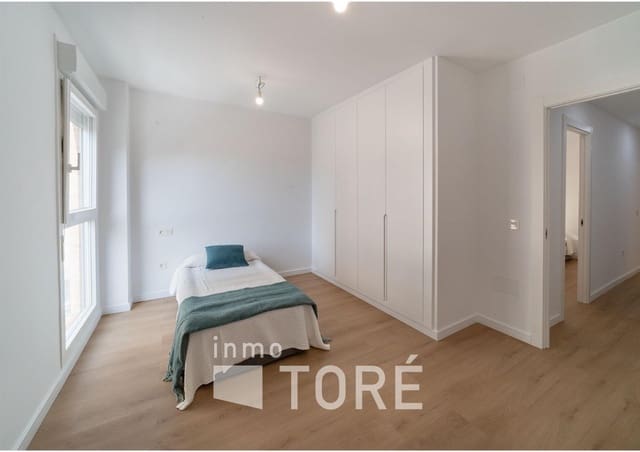 3 soverom Leilighet til salgs i La Victoria, Málaga by - € 430 000 (Ref: 9311058)