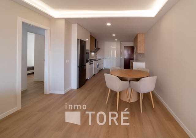 3 soverom Leilighet til salgs i La Victoria, Málaga by - € 430 000 (Ref: 9311058)