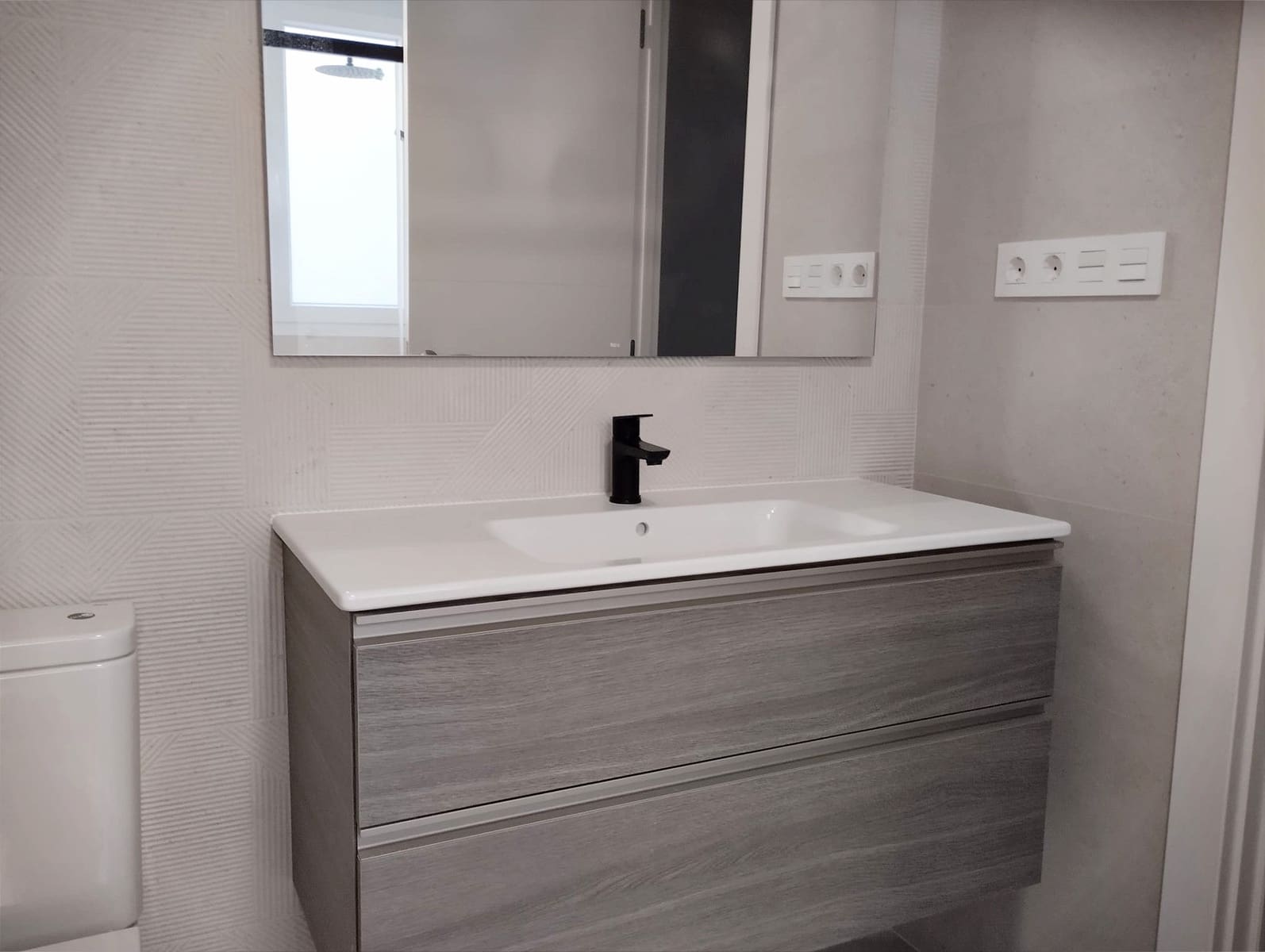 3 soverom Leilighet til salgs i Malaga by - € 430 000 (Ref: 9311058)