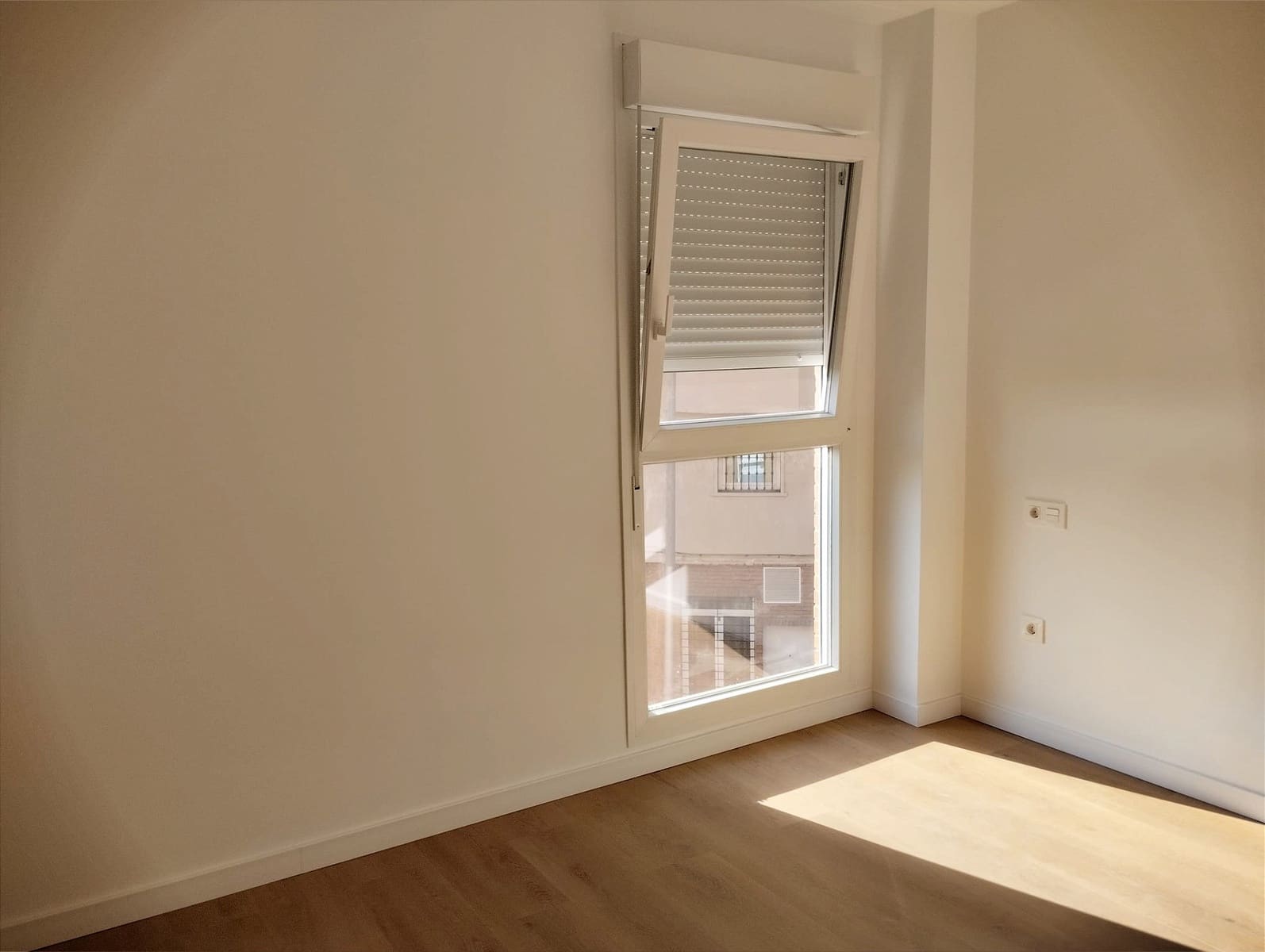 3 soverom Leilighet til salgs i Malaga by - € 430 000 (Ref: 9311058)