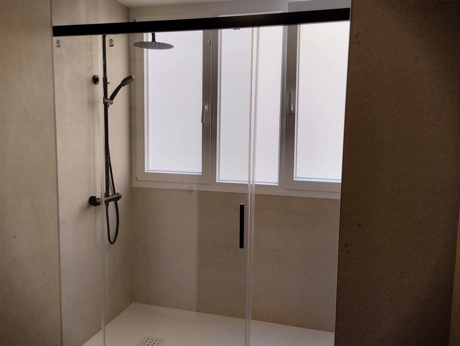 3 soverom Leilighet til salgs i Malaga by - € 430 000 (Ref: 9311058)