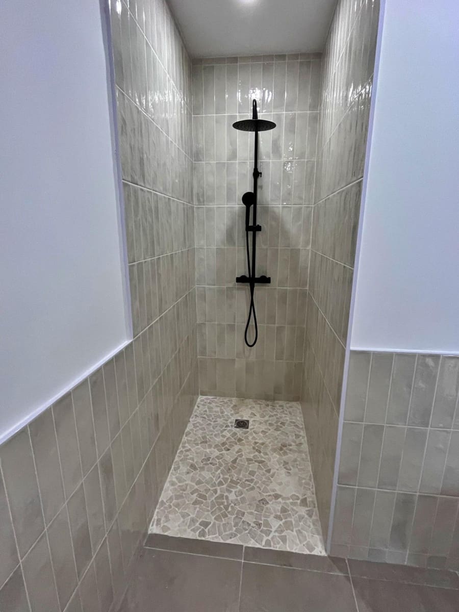 2 soveværelse Lejlighed til salg i Malaga by - € 359.000 (Ref: 9326637)